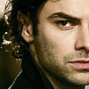personify_darkness: PB: Aidan Turner (Default)