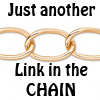 elf: Another link in the chain (Linkspam)