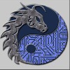 talesofryhna: (Tales of Ryh'na)