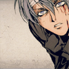 one_that_leads: (what glass splinters...)