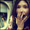 naturaltalent: (*GASP!* :D)
