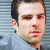 gabriel_gray: (Eyes like black holes)