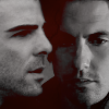 gabriel_gray: (Syar is the worst guardian angel)