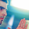 gabriel_gray: (Stop right now)