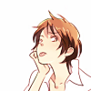 leaptopudding: (pokin' tongues :P)