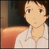 leaptopudding: (delayed realization)