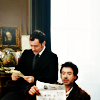 the_good_doctor: (an invaluable companion)
