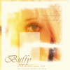 alwaysjbj: (Buffy_close)
