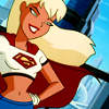 last_daughter_of_argos: (coolest girl in metropolis)