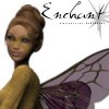 changeyourstars8: (Stace by Warsheep Productions)