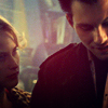 changeyourstars8: (True Romance)