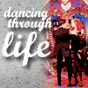 changeyourstars8: (Dancing Through Life)