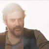 changeyourstars8: (JDM)
