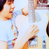 whoompah: srsly I love Neener with guitar <3 vry awesome 83 (Default)