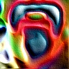 bingo_mcdingo: (Ned Rocks)