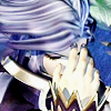 fallen_stage