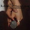 haru_jungshim: (holding hands)