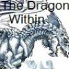 thedragonwithin: (Default)