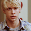 whitechocolate: (０２４)