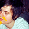 unaccompanied_g: patd // I HAVE A MUSTACHE, YOUR ARGUMENT IS INVALID (IHAVEA MUSTACHE YOUR ARGUMENT IS INVALID)