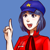 jumpsinline: (I have a question!)