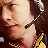 wedonot: (Stop trying to make fetch happen Erik.)