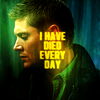 waferkya: (♕ tremble little lion man)
