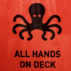 cadigan: (all hands)