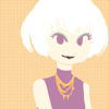 breedslilacs: (That is so sweet of you to say.)