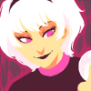 breedslilacs: (You can ask but I make no promises.)