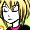breedslilacs: (I believe I have a right to be smug.)