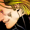 couldbeavoided: (SENTRY ⨛ ooh ms. lindy ooh)