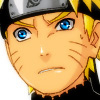 bunshins: (my...my douchebag sense is tingling.)