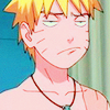 bunshins: (naruderrrp)