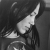 creator_raven: (girl looking down)
