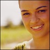 i_grenfelz: (Sonrisa divertida)