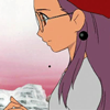 digital_bingo: (wise beyond her years)