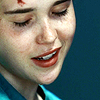 everylittlegirl: (its nothing)