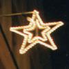 ewan: Star (Default)