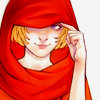 aggrievance: (Makes me lighter)