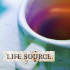 dispatch: (Coffee)