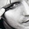 grackle: denis leary looks pretty (Default)