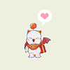 aeslis: (Final Fantasy ★ Moogle Love)
