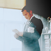 the_good_doctor: (chronologically or alphabetically)