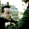 sooochangeable: (byfamira_323)