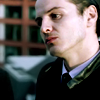 sooochangeable: (byfamira_340)