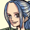 alabastajewel: (smile 2)