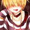 princecreepshow: @pixiv (/licks mouth)