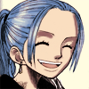 alabastajewel: (smiling)