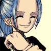 alabastajewel: (nakama)